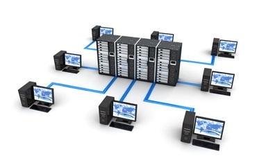 Database Solutions