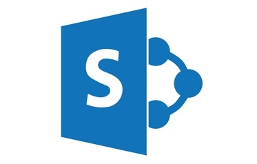 SharePoint Solutions